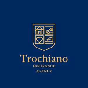Trochiano Insurance Agency